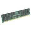 Memorie server cisco ddr3 8gb