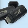 Memorie USB Kingston DTVP30AV 4GB Black