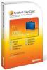 Microsoft Office Pro 2010 Romanian PC Attach Key PKC Microcase
