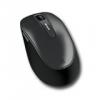 Mouse microsoft comfort 4500 optical