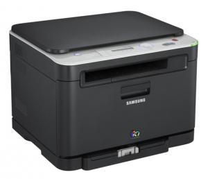 Multifunctionala Samsung CLX-3185N Laser Color A4