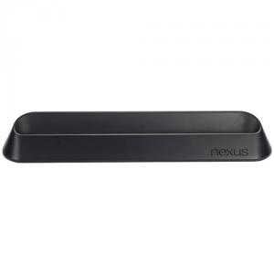 Pad Dock Asus Nexus 7 Black
