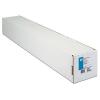 Paper HP Matte Litho-realistic 270 g/m 36"/914 mm x 30.5 m