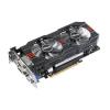 Placa video asus nvidia geforce gtx650ti 2048mb gddr5