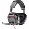 Plantronics plp00058 casti cu microfon gaming - cu