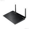 Router wireless  asus rt-n12_d