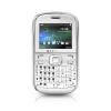 Telefon mobil alcatel ot-385d dual sim silver