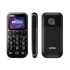 Telefon Mobil MyPhone 1045 Black