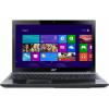 Acer Notebook NX.RZGEX.015 V3-571-33114G50Maii,  15.6" HD Acer CineCrystal# LED LCD,   Intel# Core# i3-3110M,  Intel HD Graphics,  4GB D DR3 1333Mhz,  500GB HDD,   DVD-Super Multi