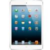 Apple ipad mini, model: a1432 (7.9'',1024x768,16gb, apple ios