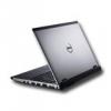 Dell notebook vostro 3350 intel core i7-2640m 4gb ddr3 500gb hdd
