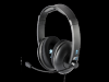 EAR FORCE Z11 - Gaming Headset PC