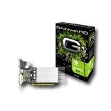 GAINWARD Video Card GeForce GT 610 DDR3  1GB/64bit, 810MHz/535MHz, PCI-E 2.0 x16, HDMI, DVI, VGA Heatsink, Retail