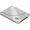 Intel ssd 530 series (120gb,  2.5in sata 6gb/s,