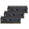 Kit Memorie Corsair Dominator DDR3 4GB 1600MHz CL9