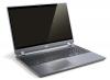 Laptop Acer M5-481PTG-53316G52Mass Intel Core i5-3317U 6GB 500GB + 20GB SSD WIN8 Silver