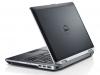 Laptop dell latitude e6420 intel corei5-2410m 4gb ddr3 250gb hdd win7