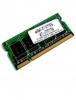 Memorie Laptop Sycron DDR2 1GB 800Mhz