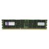 Memorie Server Kingston DDR3L 16GB 1600MHz CL11 ECC