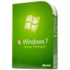 Microsoft Windows 7 Home Premium 32/64 bit English OEM SP1
