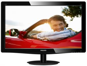 Monitor LED LCD 18.5 Philips 196V3LSB7/00