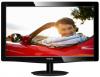 Monitor led lcd 18.5 philips