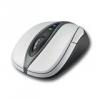 Mouse microsoft bluetooth 5000 bus silver