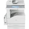 Multifunctionala Lexmark X860DE4 Laser Mono A3