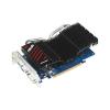 Placa Video Asus nVidia GeForce GT630 DCSL 2048MB  DDR3