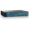 Small Business Pro 8-port 10/100/1000 PoE Switch