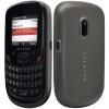 Telefon mobil alcatel ot-355 black