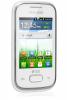 Telefon mobil samsung s5302 galaxy pocket duos