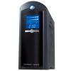 Ups cyberpower lcd 1500va 6 shucko