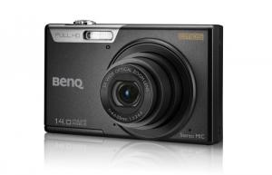 14MP CMOS,  5X Wide,  2.7",  Full HD Video,  Continuous Shooting,  Handheld Night Shot,   HDMI output,   Mono