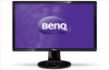 Benq GW2260HM - 21.5 inch - LED - 1920 x 1080 pixeli - 4 ms