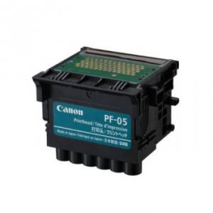 Cartridge Canon Print Head PF-05