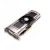 Gainward video card geforce gtx 690