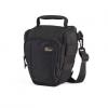 Geanta foto lowepro toploader zoom