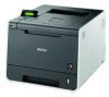 Imprimanta Brother HL4140CN Laser Color A4