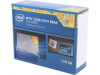 Intel ssd 530 series (120gb,  2.5in sata 6gb/s,  20nm,  mlc) 7mm,