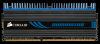 Kit Memorie Corsair DDR3 16GB 1333MHz CL9