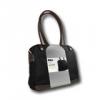 Ladies bag dell for up to 15.6" laptop black