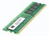 Memorie kingston ddr3 8gb 1333mhz reg ecc