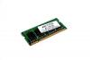 Memorie Laptop Sycron DDR2 2GB 800MHz