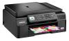 Mfcj470dw,  multifunctional inkjet color a4