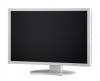 Monitor ips 24 nec pa241w white