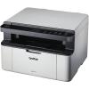Multifunctionala brother dcp1610we laser mono a4