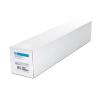 Polypropylene hp everyday matte 914 mm x 30.5 m 2pack