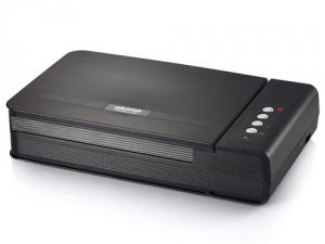 Scanner Plustek OpticBook 4800