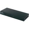 Switch edimax es-5800m  8 port